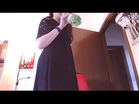 ❤️ Cuirtear iallach ar sclábhaí submissive a loves mionbhrístíní salach agus luscious masturbate tar éis féachaint ar an bhfíseán seo! ❤️❌ Porn ag porn % ga.bencoineth.top% ❤