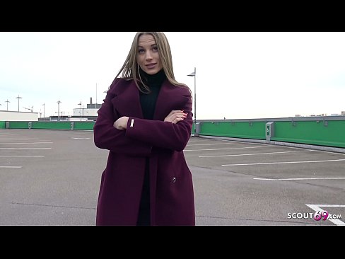 ❤️ IS SCÓITÉAL Gearmánaigh Aisling A THUGANN CRUACH, TELLTALE PÁIRCEÁLA AGUS SEXY AR AIRGEAD ❤️❌ Porn ag porn % ga.bencoineth.top% ❤