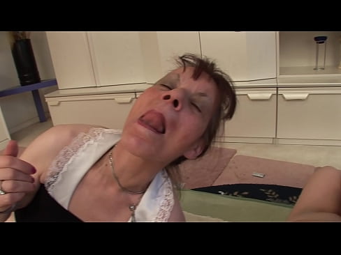 ❤️ Tá triúr ag beirt sheanmháthair agus seanathair amháin ❤️❌ Porn ag porn % ga.bencoineth.top% ❤