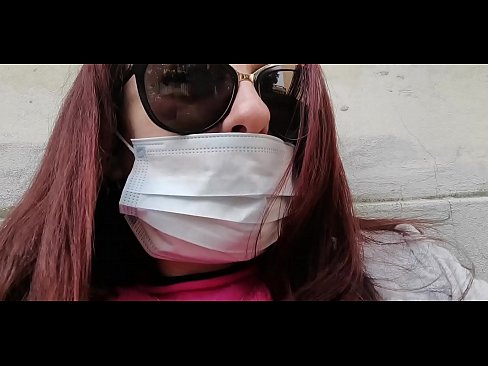 ❤️ Faigheann Nicoletta díoltas ar a comharsa agus pees ina gharáiste (Coraintín Iodálach Speisialta Covid19) ❤️❌ Porn ag porn % ga.bencoineth.top% ❤