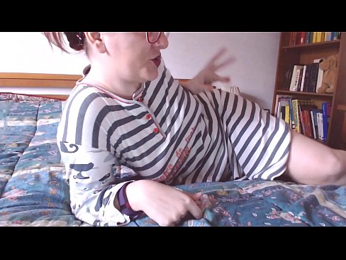 ❤️ Tóg an coileach mór dubh seo i do bhéal sclábhaí beag ❤️❌ Porn ag porn % ga.bencoineth.top% ❤