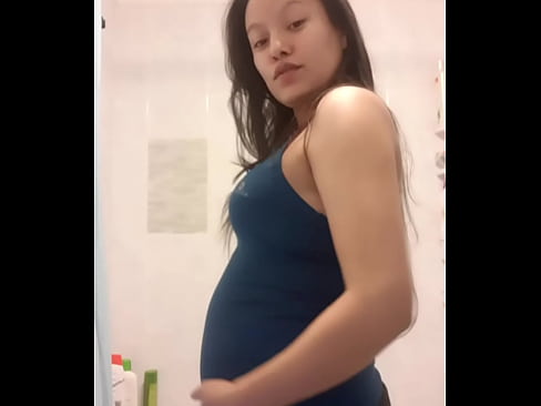 ❤️ TÁ AN SLUT is teo sa Cholóim AR AN LÍON AR AIS, torrach, ag iarraidh féachaint orthu LEANANN FREISIN https://onlyfans.com/maquinasperfectas1 ❤️❌  Porn  ag porn % ga.bencoineth.top%  ❤