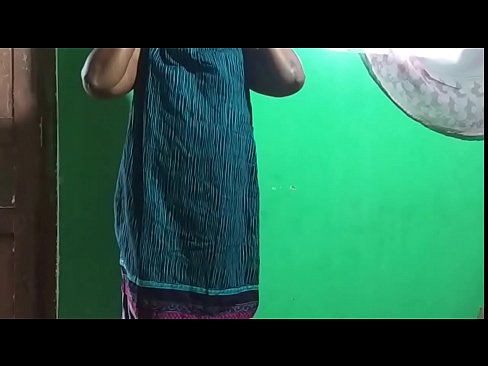 ❤️ Úsáideann Mamaí Arbhar Indiach. ❤️❌ Porn ag porn % ga.bencoineth.top% ❤