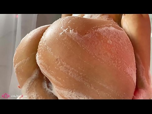 ❤️ Déanann Brunette Masturbates Pussy le Vibrator chun Orgasm Tréan sa Chithfholcadh ❤️❌ Porn ag porn % ga.bencoineth.top% ❤