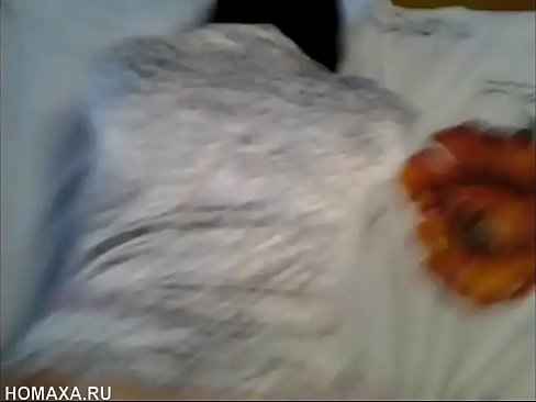 ❤️ Fucking a bhean chéile le asal taibhseach ❤️❌  Porn  ag porn % ga.bencoineth.top%  ❤