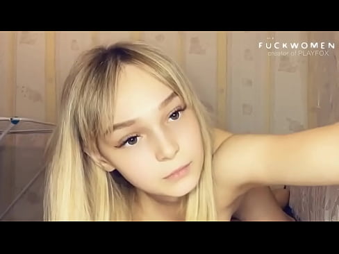 ❤️ Tugann cailín scoile doshásamh uachtar béil brúidiúil don rang ❤️❌ Porn ag porn % ga.bencoineth.top% ❤