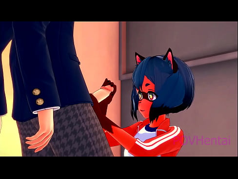 ❤️ Feirm eallaigh úrnua le Michiru Kagemori ❤️❌ Porn ag porn % ga.bencoineth.top% ❤