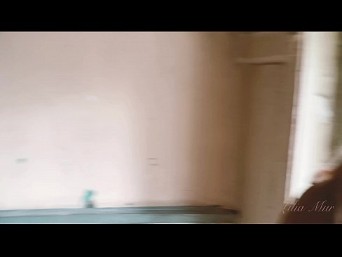 ❤️ An gcuireann blas cum do óige i gcuimhne duit? ❤️❌ Porn ag porn % ga.bencoineth.top% ❤