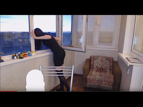 ❤️ Déan iarracht gan cum le Streamer Olyasha 1080p (Metronome) ❤️❌ Porn ag porn % ga.bencoineth.top% ❤