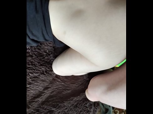 ❤️ Cailín na rúise ag caoineadh abhaile cuid 2 saor in aisce ❤️❌ Porn ag porn % ga.bencoineth.top% ❤