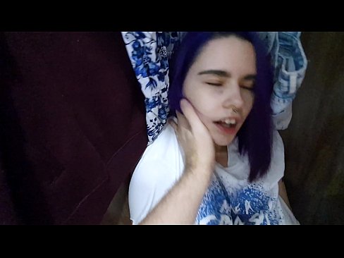 ❤️ Aimsíodh mo SIS sa closet agus chabhraigh sí cum ❤️❌  Porn  ag porn % ga.bencoineth.top%  ❤