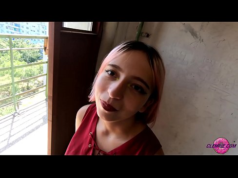 ❤️ Sucks Sensual Mac Léinn Stranger sa Outback - Cum Ar A Aghaidh ❤️❌ Porn ag porn % ga.bencoineth.top% ❤